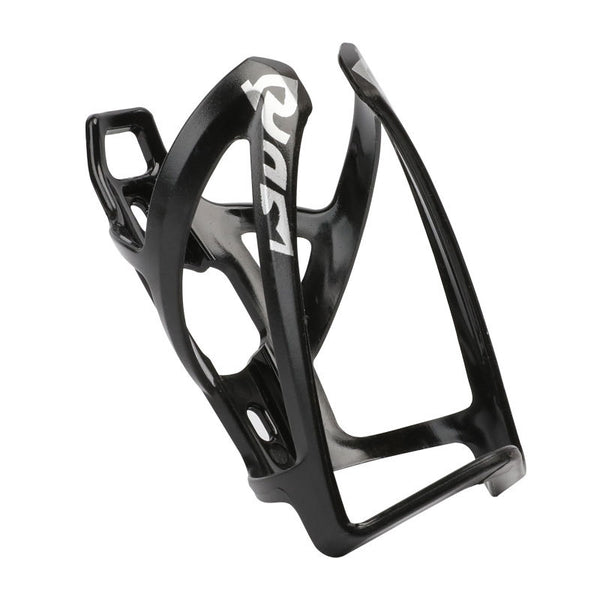 Portabidón para Bicicleta - Soporte Resistente y Versátil - Image 20