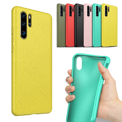Funda Protectora para Huawei P30 - Image 2