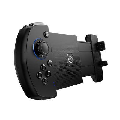 Controles para Videojuegos de Alto Rendimiento - Image 4