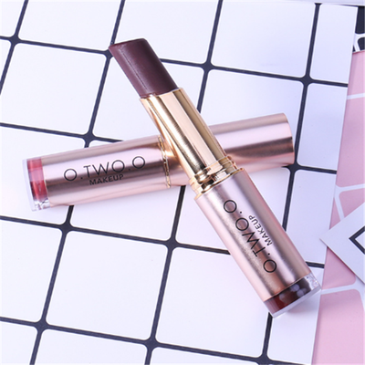 Labial Mate PK - Color Intenso y Larga Duración - Image 6