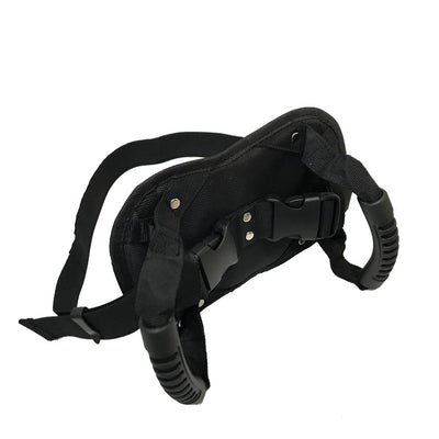 Asidero de Seguridad para Moto - Agarre Trasero Reforzado - Image 15
