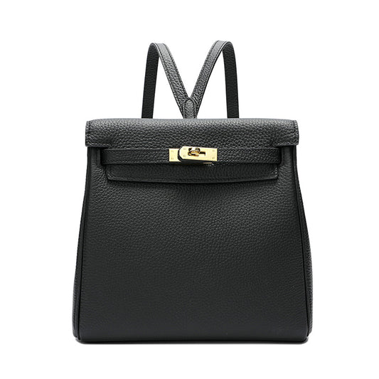 Bolsos de Cuero Elegantes y Versátiles - Image 2