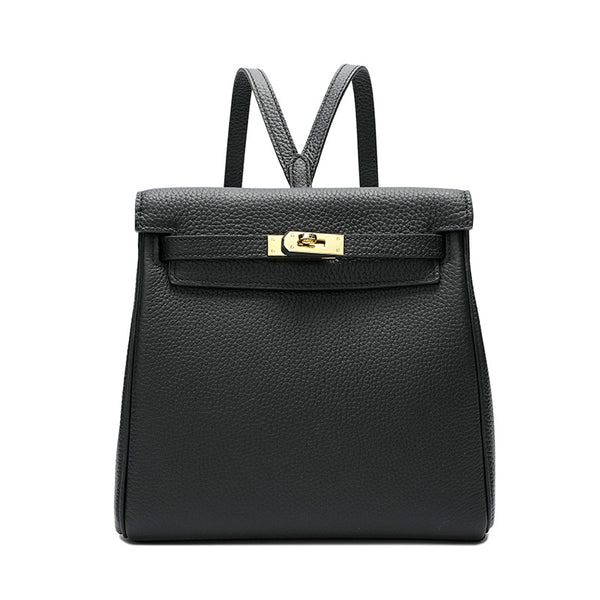 Bolsos de Cuero Elegantes y Versátiles