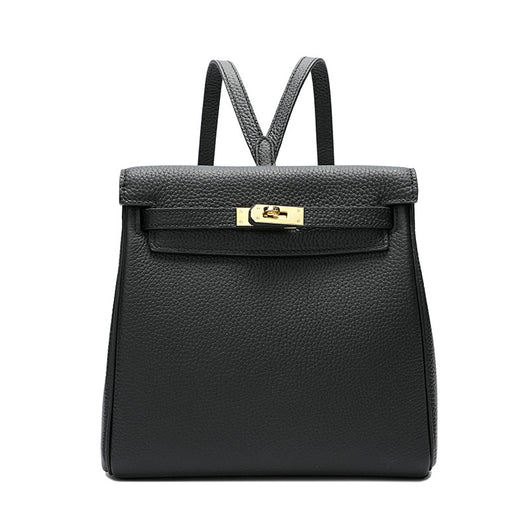 Bolsos de Cuero Elegantes y Versátiles - Image 2