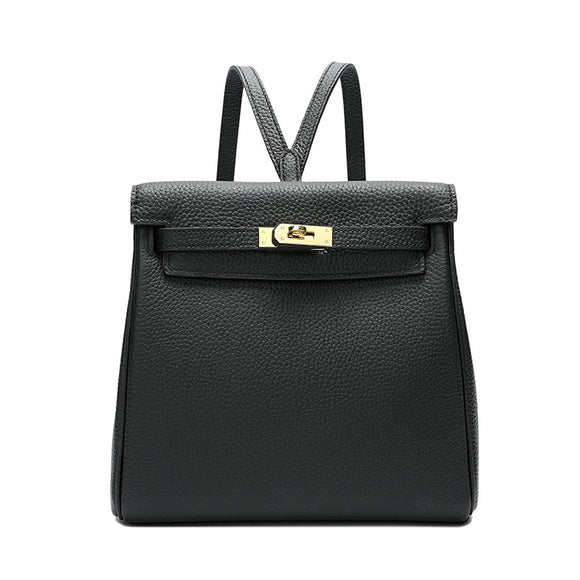 Bolsos de Cuero Elegantes y Versátiles