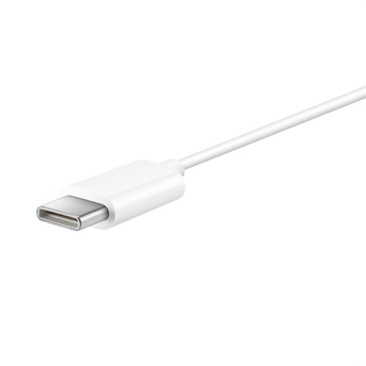 Auriculares USB Tipo-C Original CM33 con Micrófono para Huawei Mate 10Pro, 20, 30 y P20 - Image 3