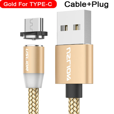Cable de Datos Magnético - Image 18