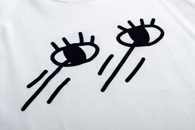Camiseta de Algodón Puro Premium - Image 6