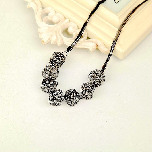 Collar Corto de Cristales Brillantes Estilo Coreano - Accesorio Femenino Premium - Image 11