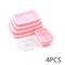 Rosado 1 1200 Ml