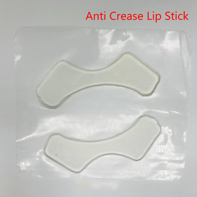 Parches de Silicona Anti-Arrugas para el Escote - Levantamiento y Firmeza Instantánea - Image 16