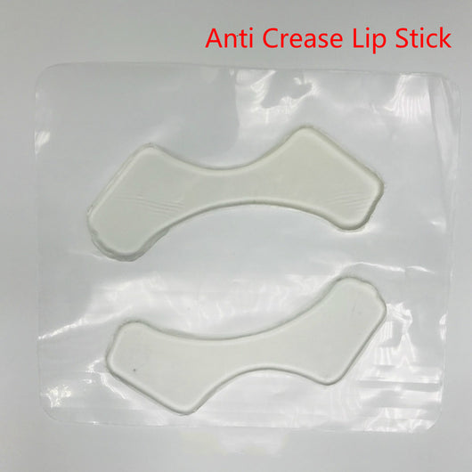 Parches de Silicona Anti-Arrugas para el Escote - Levantamiento y Firmeza Instantánea - Image 16