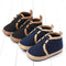 Zapatos suaves para bebés y niños pequeños