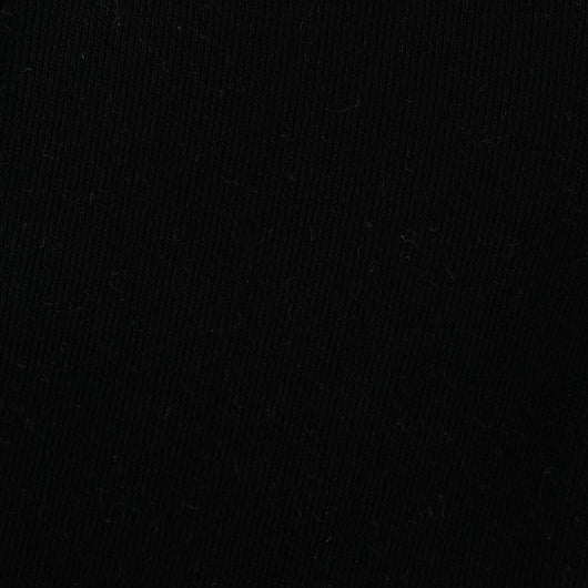Calcetines Térmicos de Abrigo - Image 17