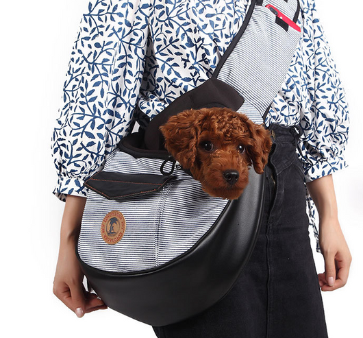 Bolsa de Transporte para Mascotas - Image 10