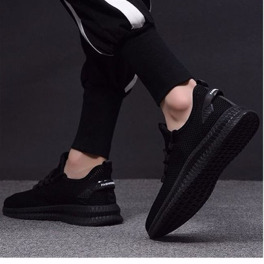 Zapatillas de Running para Hombre - Deportivas y Casuales - Image 7