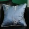 19Style 45* pillowcase - 45cm