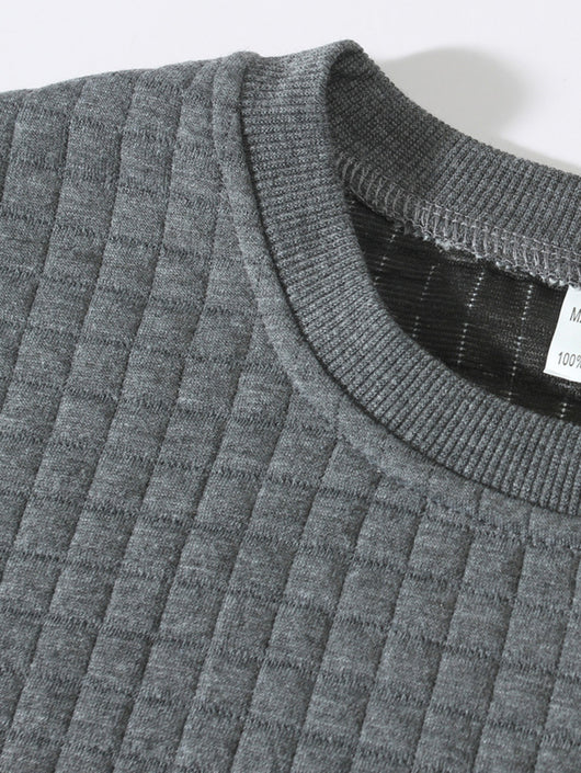 Camisa Casual Versátil Estilo Europeo y Americano - Image 35