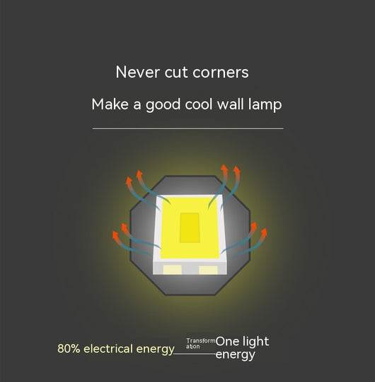 Lámpara de Escritorio LED Recargable con Protección Ocular - Image 18