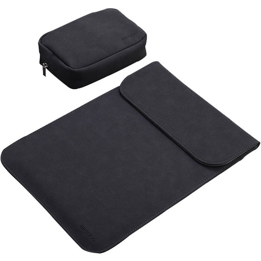 Funda Protectora para Laptop y Notebook