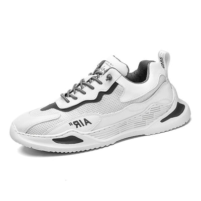 Tenis Casuales y Transpirables - Image 6