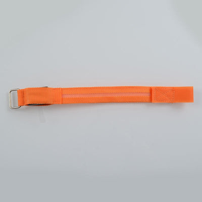 Collar de Seguridad LED para Mascotas - Image 5