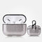 Base Airpods Pro