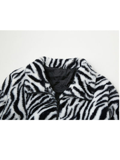 Abrigo de Cuello Alto Acolchado Premium - Comodidad y Calidez - Image 13