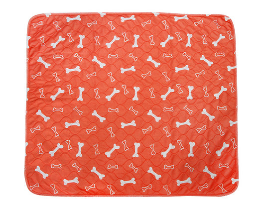 Tapete Absorbente Impermeable para Mascotas - Antideslizante y Resistente - Image 5