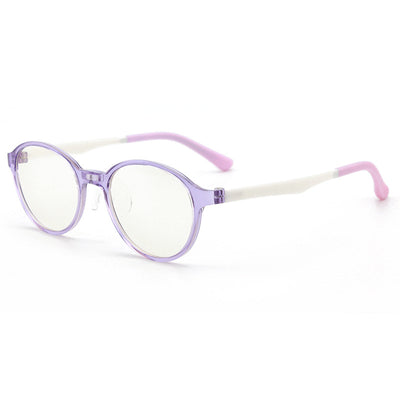 Gafas Protectoras Antiazul para Niños - Image 5