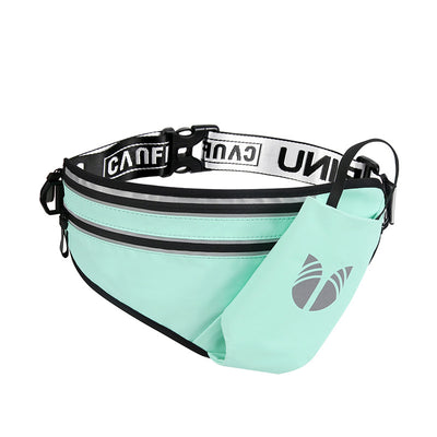 Bolsillos Porta Botellas para Running y Fitness al Aire Libre - Image 10