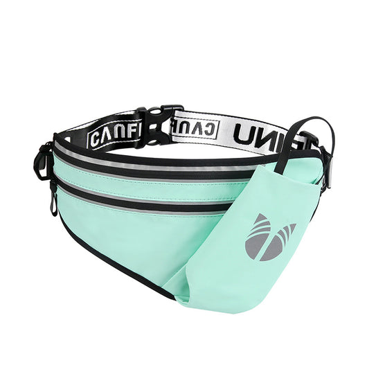 Bolsillos Porta Botellas para Running y Fitness al Aire Libre - Image 10