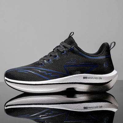 Zapatillas Deportivas Eléctricas con Luces LED para Niños y Jóvenes - Image 9