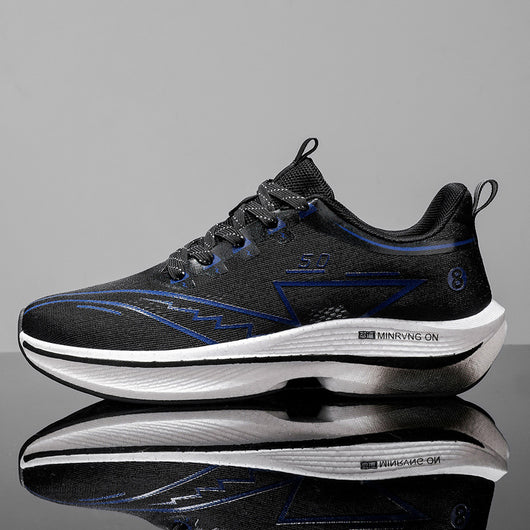 Zapatillas Deportivas Eléctricas con Luces LED para Niños y Jóvenes - Image 9