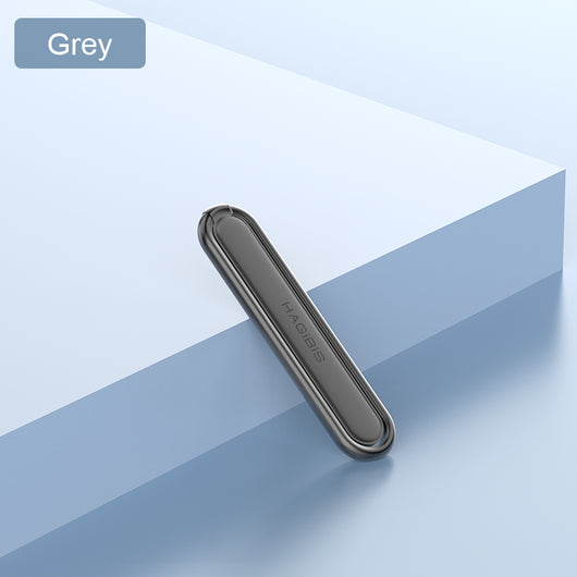 Soporte Invisible Adhesivo para Móvil y Tablet con Bracket Reforzado - Image 3