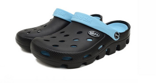 Zapatos con Perforaciones Transpirables - Image 3