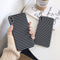 Funda para Teléfono a Rayas