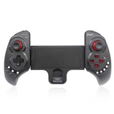 Controlador Inalámbrico Bluetooth para Juegos - Image 10