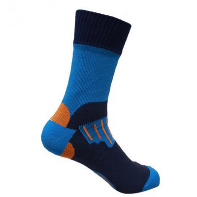 Calcetines Deportivos Largos Antideslizantes - Image 6
