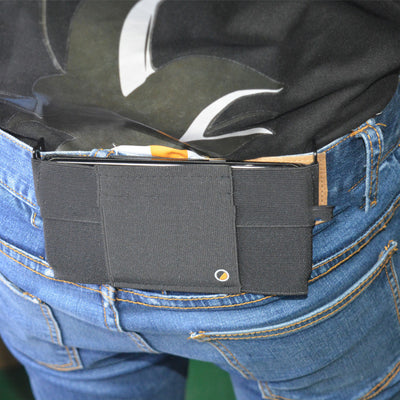 Bolsa Deportiva de Alto Rendimiento - Image 4