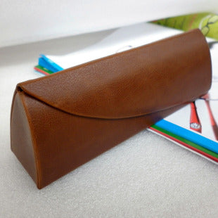 Estuche Portátil para Gafas - Organizador de Lentes Unisex con Diseño Creativo - Image 18