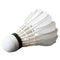 Blanco Q 12 Piezas