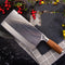 Cortador de Cocina en Acero Inoxidable Premium