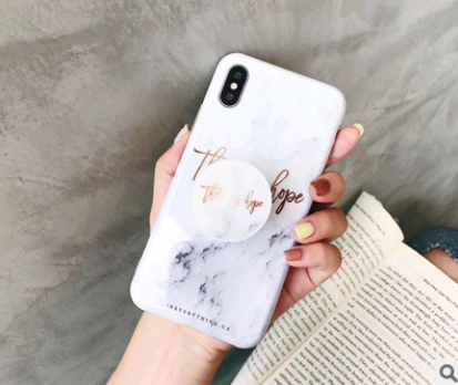 Funda Protectora de Teléfono Móvil con Tecnología IMD - Image 8