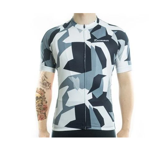 Jersey de Ciclismo de Alto Rendimiento