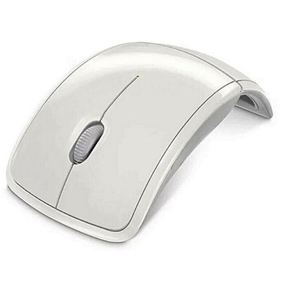 Ratón Inalámbrico Plegable - Image 11