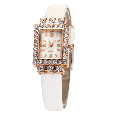 Reloj de Cuarzo Elegante - Image 8