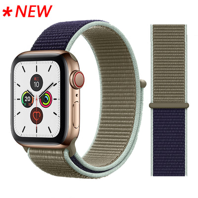 Correa de Reloj Premium - Image 18