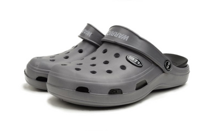 Zapatos con Perforaciones Transpirables - Image 22