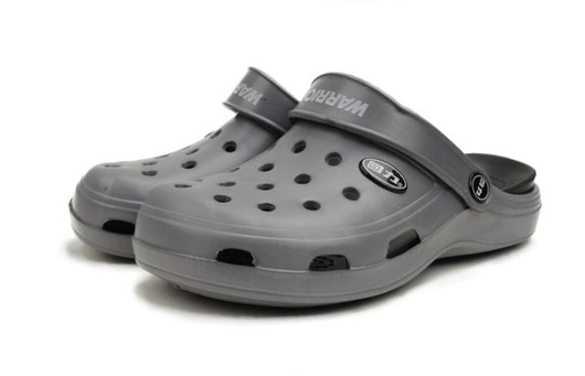 Zapatos con Perforaciones Transpirables - Image 22